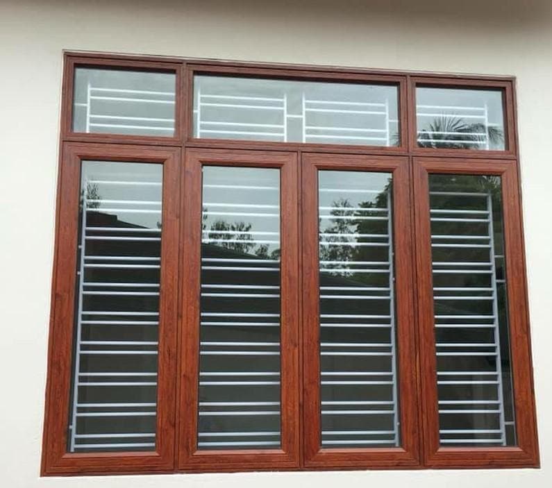 Cửa sổ